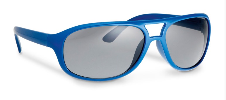 Ochelari personalizati