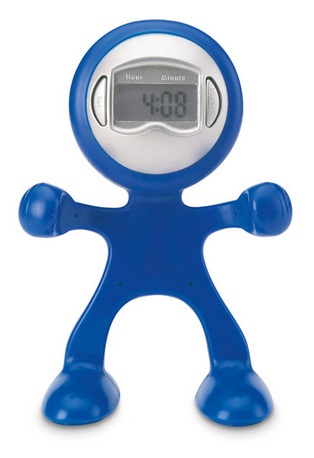 Ceasuri personalizate