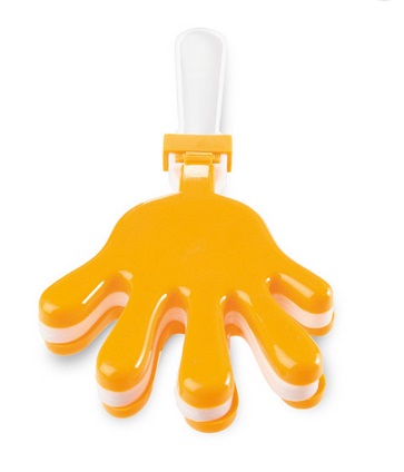 Articole sportive personalizate