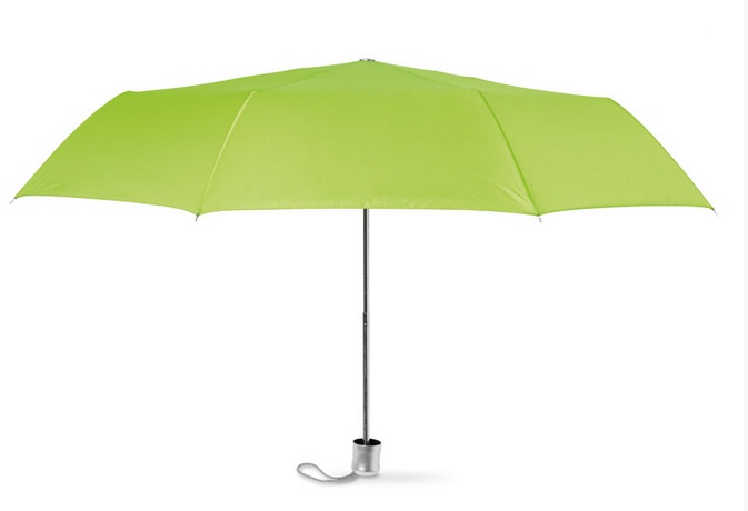 Umbrele personalizate
