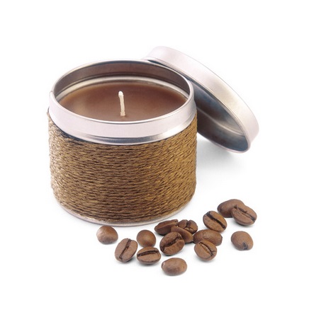 Lumanari personalizate