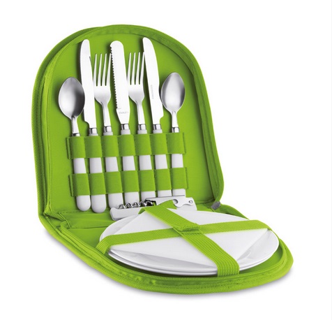 Articole picnic
