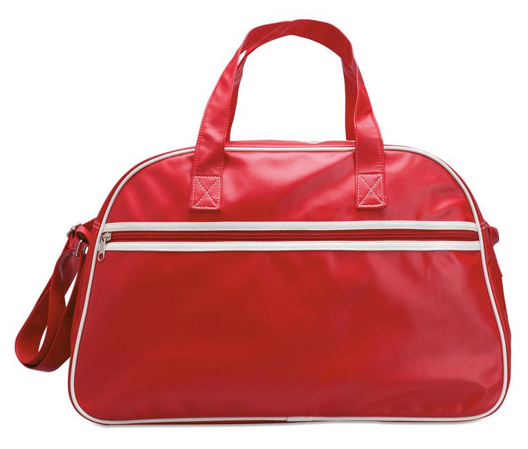 Genti sport personalizate