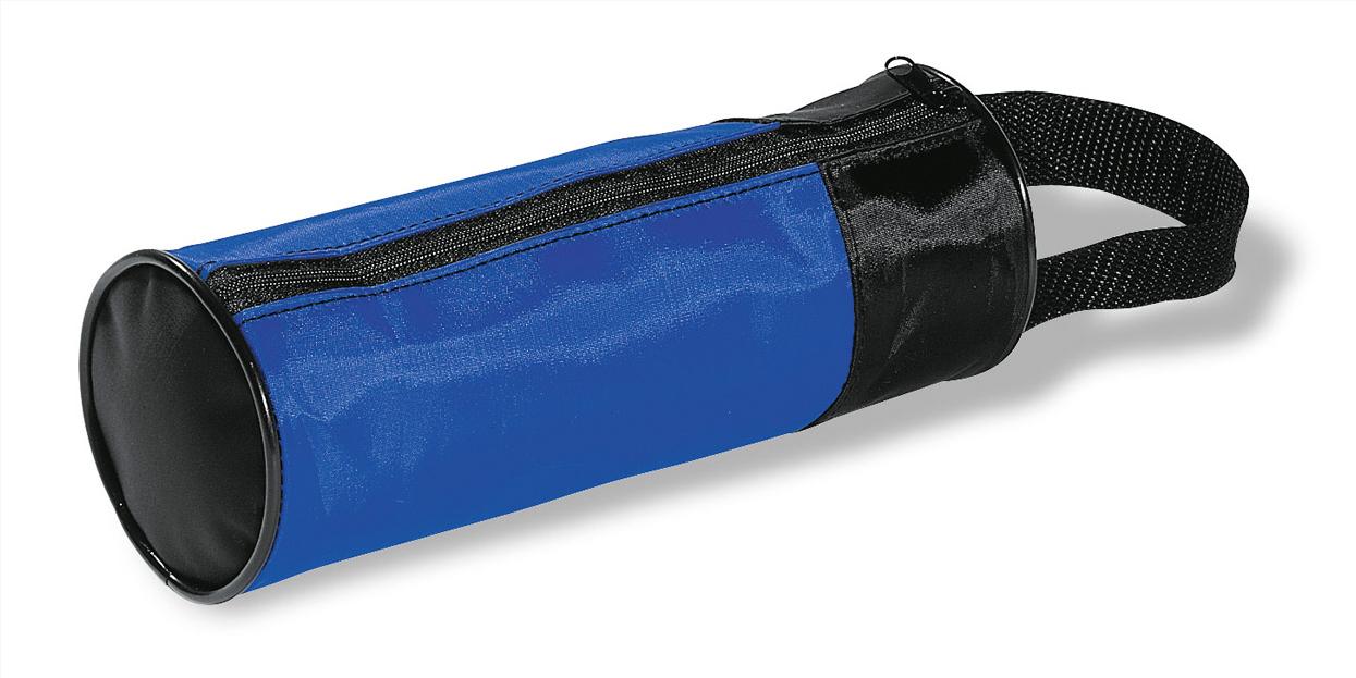 Penare personalizate