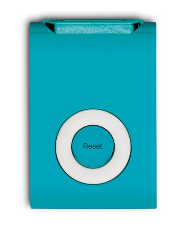 Articole sportive personalizate