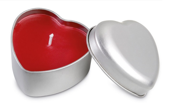 Lumanari personalizate