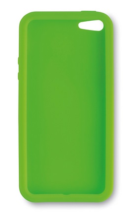 Accesorii telefoane personalizate