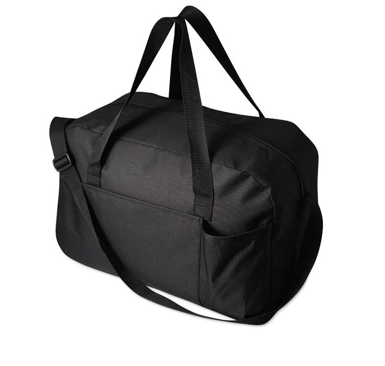 Genti sport personalizate