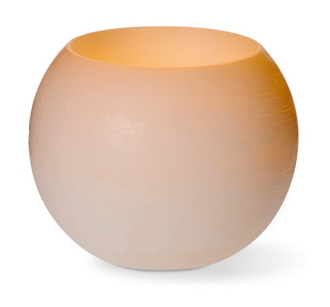Lumanari led