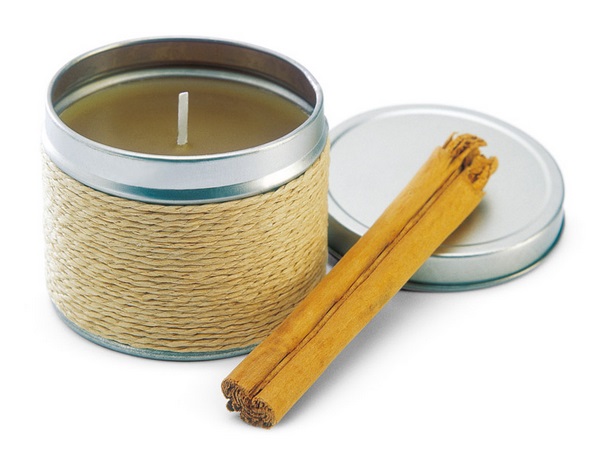 Lumanari personalizate