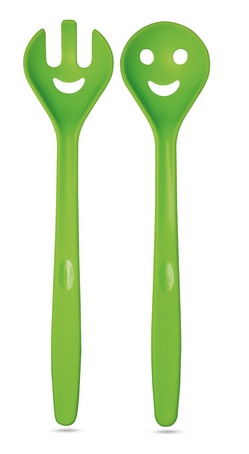 Set ustensile bucatarie