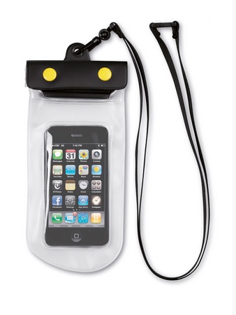 Accesorii telefoane personalizate
