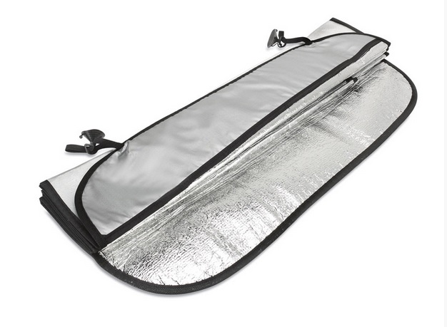 Parasolare personalizate