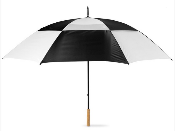 Umbrele personalizate