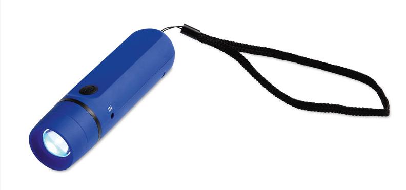 Lanterne personalizate