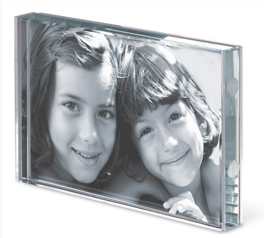 Rame foto personalizate