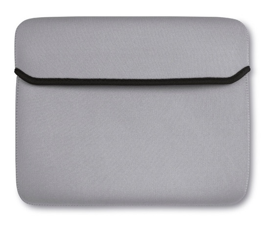 Accesorii tablete personalizate