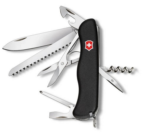 Bricege multifunctionale