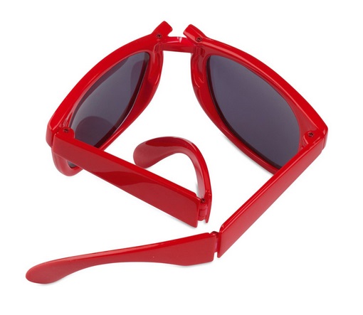 Ochelari personalizati