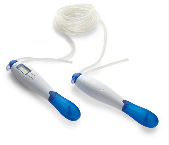 Articole sportive personalizate