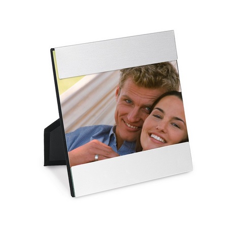 Rame foto personalizate
