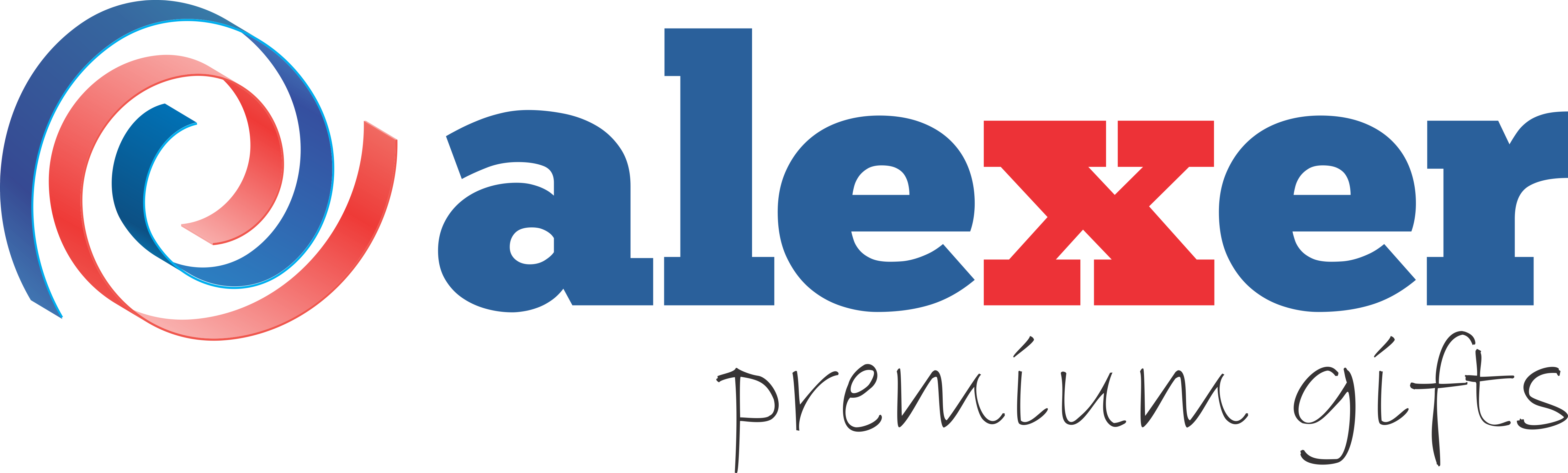 Cadouri personalizate