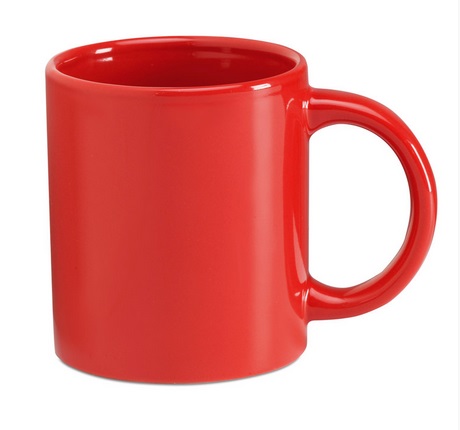 Cani ceramica
