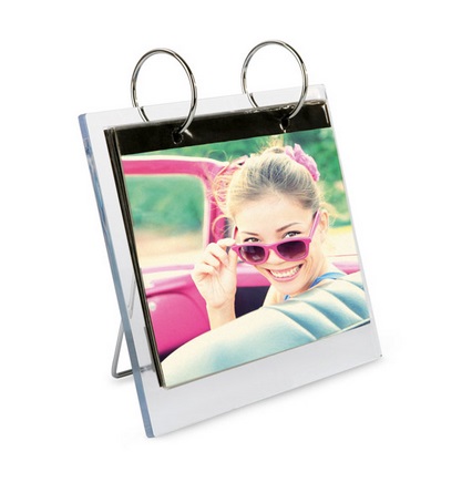 Rame foto personalizate