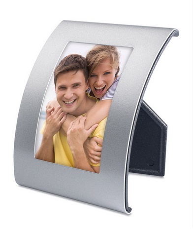 Rame foto personalizate