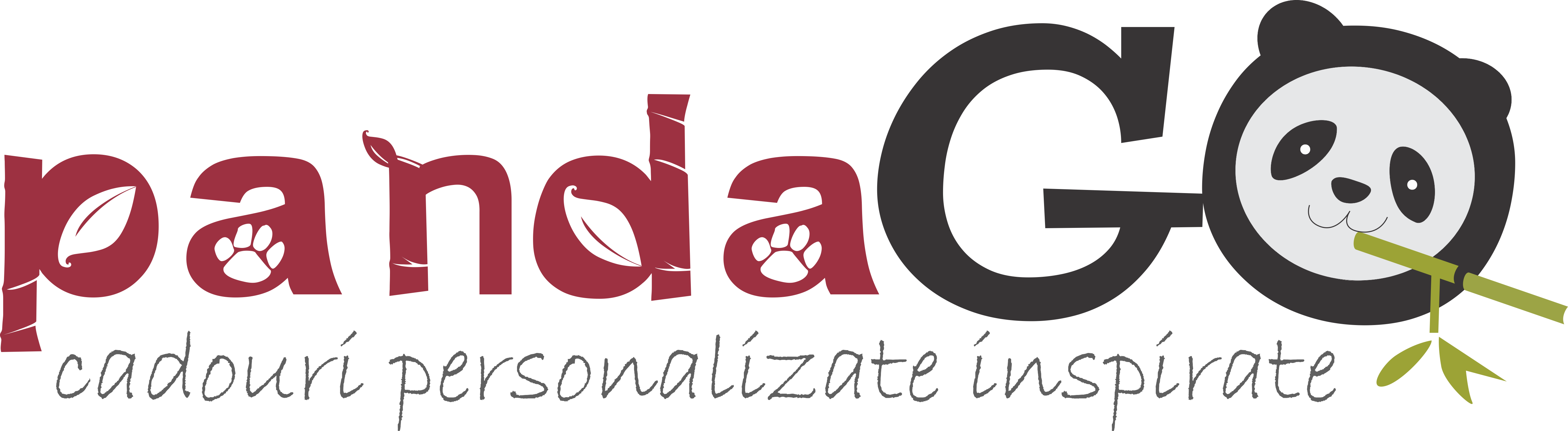Obiecte promotionale