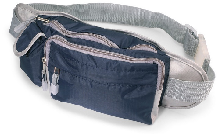 Borsete personalizate