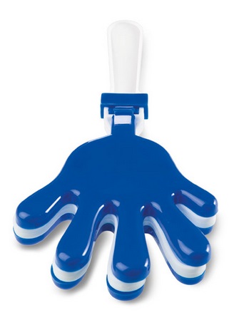 Articole sportive personalizate