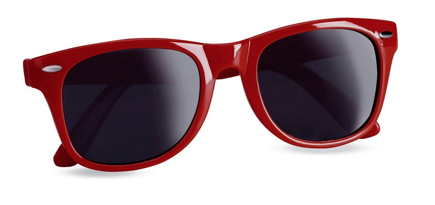 Ochelari personalizati