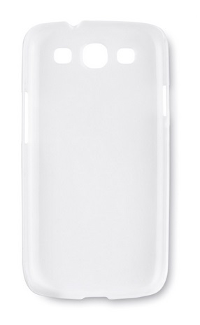 Accesorii telefoane personalizate