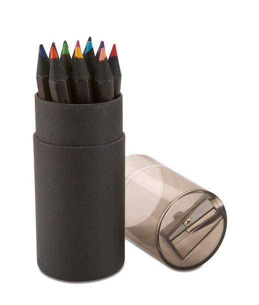 Creioane personalizate