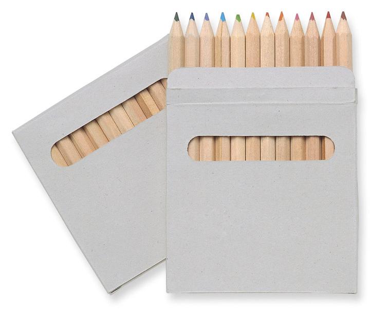 Creioane personalizate