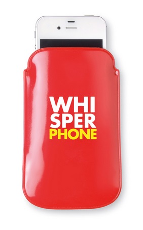 Accesorii telefoane personalizate