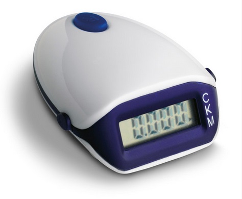 Articole sportive personalizate