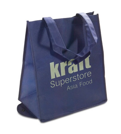 Sacose personalizate