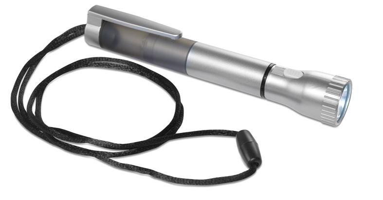 Lanterne personalizate