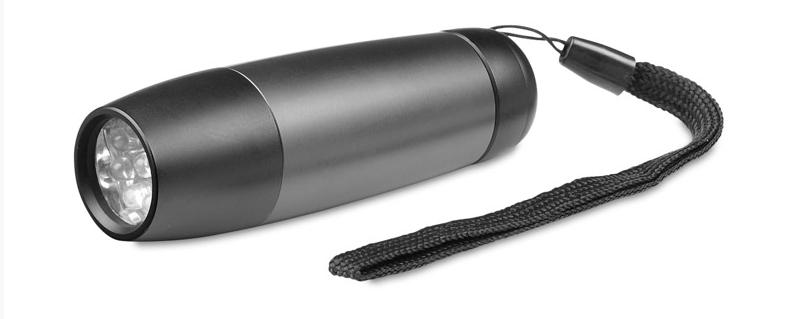 Lanterne personalizate