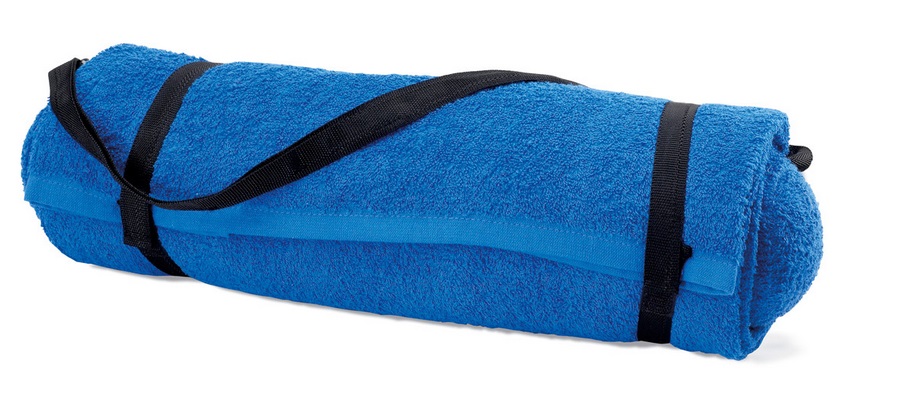 Articole plaja personalizate