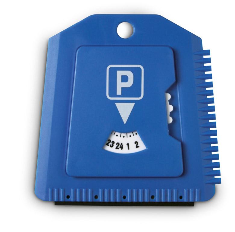 Accesorii auto personalizate