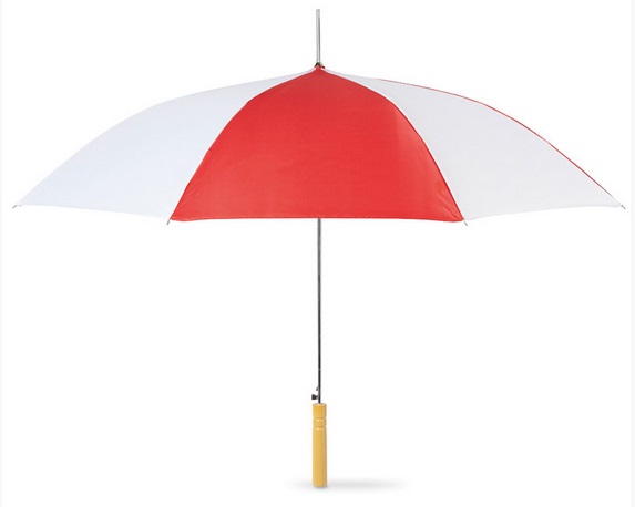 Umbrele personalizate