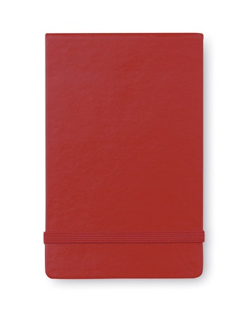 Carnetele personalizate
