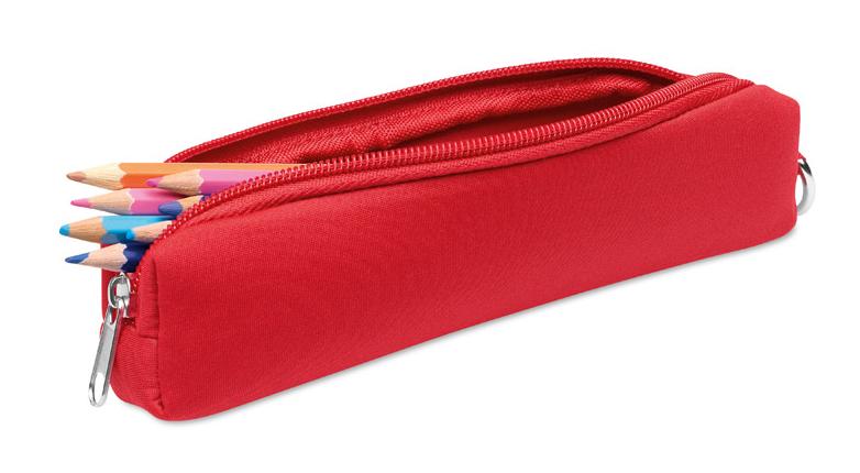 Penare personalizate