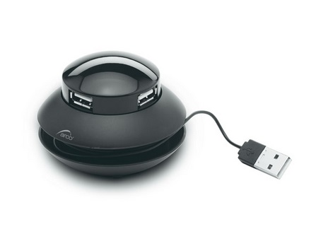 Hub-uri USB
