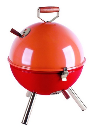 Mini gratar