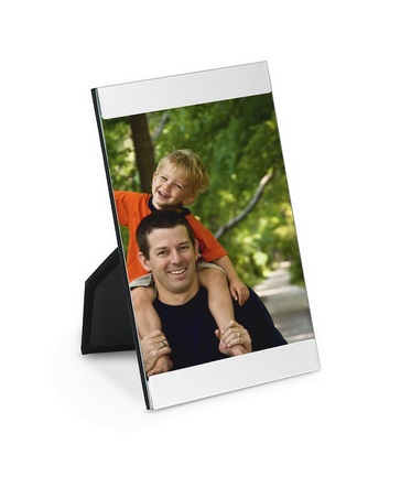 Rame foto personalizate