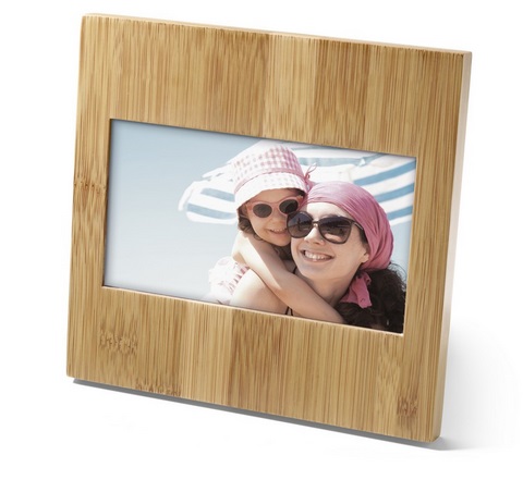Rame foto personalizate
